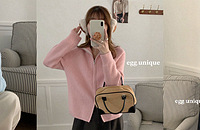 egg�ҵ�ë����ɫ̫�ÿ���������ʮһ������������