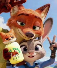 ���ַ����Ǳ��±�