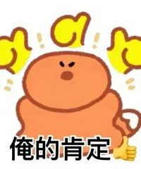 ������˵���Ի���ز����ٵ��ز���ʲô��