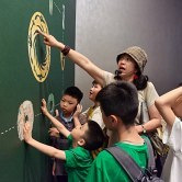 �������Ƕ�ȥ��ֵ