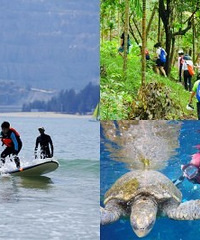 �����ǳ���Ǳˮ������ͽ��