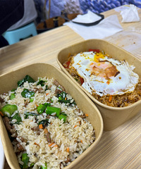 [��ʳ]��ȥ�����ֶص�����������õú�Ӵ���ŶӶ����˺ܾ�