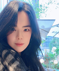 [Ůʿ����]84�꣬������