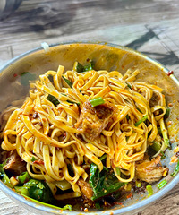 ��������ٲ��������