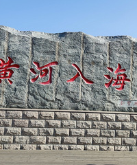 ��������ɢ��