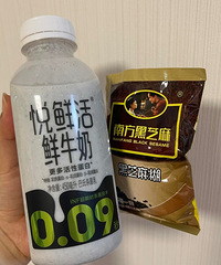 ��֥���+ţ�̣���ĺܺúȣ�