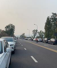 ��������Ķ������ǹ����������ȥһ�ΰ�һ�Σ���ͩ���̫���˰�