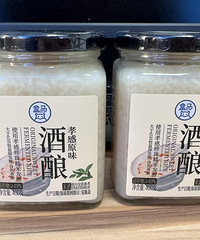 �����ľ��𣬼���Ǯһƿ����ţ���ݿ��ȶ��ú�