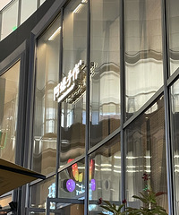 ��һ�κȰ������������µ����Խ�Լ����Ǯ