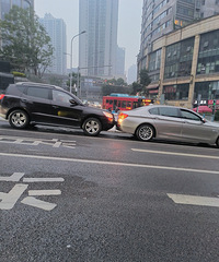 �Ʒ�ҹ��˾�����š���������