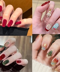 10���Χ��������ʥ������