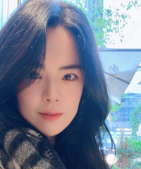 84��164CM�������ڣ�δ��