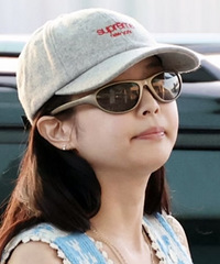 [����]����֬��̫�࣡��ʲôҽ����Ŀ����ã��ö����������