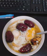 ����Ķ��죬��һ��ů���������㼦������������ů����