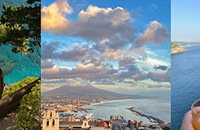 �Ӷ��鵽��ɽ֮���ǲ���˹