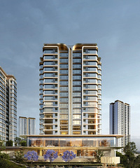 [����]����·ȫ���տ������¹�÷������Ǿ����Լ۱���ô��