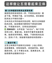 �ŷ��֣��������������ٿ�����������