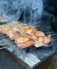 ������1��2����ܳԵ��������⴮������ϲ����