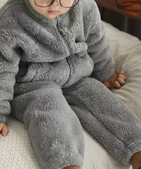 ������ͯ�Ҿӷ�������