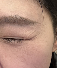 ���ǣ�����ϸ����ô���������˵˵����