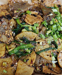 [��ʳ]���������տ������������۸��⴮���ʣ�����ζ������