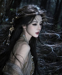 [����]�ʺ��ϰ�����ǰ����ҽ����ĿСtips�����겻����