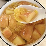 �ʺϰ�ҹ�˺ȵ�������