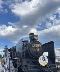 �о������·�ϳ��������ˣ��ѵ�����ǰ�ؼҹ�������