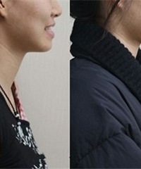 ��������5���£����඼�仯��