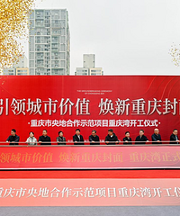 �����ڴ�ǿǿ���ϣ���������еر꼶��Ŀ����