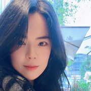 80����Ա��������