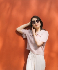 88��155CM�����󣬺ܻ�����