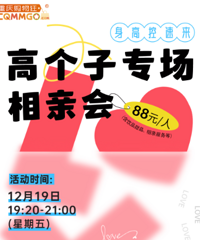 �߸���ר�������ߣ����߿�ͬѧ��ֱ�ӱ�