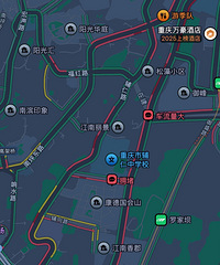 [����]��������ͨ�������״��������¾����ϰ����˰ɣ�