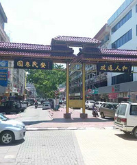 [����]�ڹ�����һ�����δ��ӣ��������Һͻ����Ȥ��