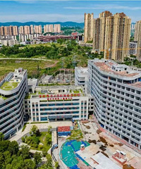 Ͷ������������ҽԺ+6��������Ҹ�������