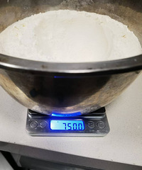 �ڼ���������ͷ���������ʼ����ɹ��ˣ����̳�