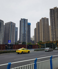 �ʹ�������ѧ�ٸ�����������·������ͨ���ڼ�