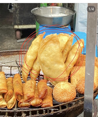 ���������������Ŵ�׽��ӵģ�