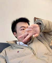 [����]87��170CM�����С�����飬����δ������������