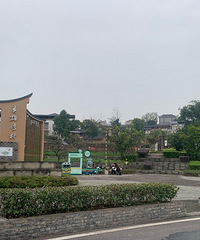 ͭ���������