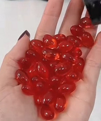 ֪��Ʒ��������٣���Ҫ�ɷֺ���Ϊ0�����ѣ�������