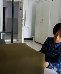 �߿�604�־Ͷ���ְ������Ŀ�꣺���ӶԿ�רҵ��