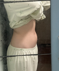 [����]���˸���һ����С���ӹĹĵģ���˵����ǡ���«�ǡ�