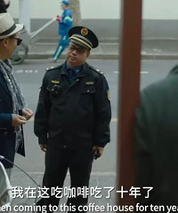 [�۵�]����һ�����㸽��һ����֮�ڣ�����ʵ�м�ȡ�����ɣ�