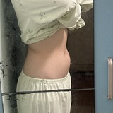 ˵˵��«��Ӧ����ô��