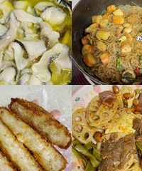 �������ֲ˲������󲿷ֶ��ǻع�