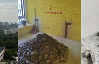 С����ʦ��ս15wȫ��װ�¼ң�ˮ���Ѱ�װ���