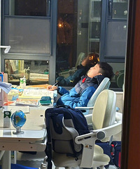 ���������������ĸ��׶β��������ɵģ�