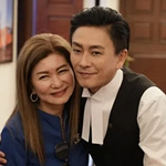 45�������������